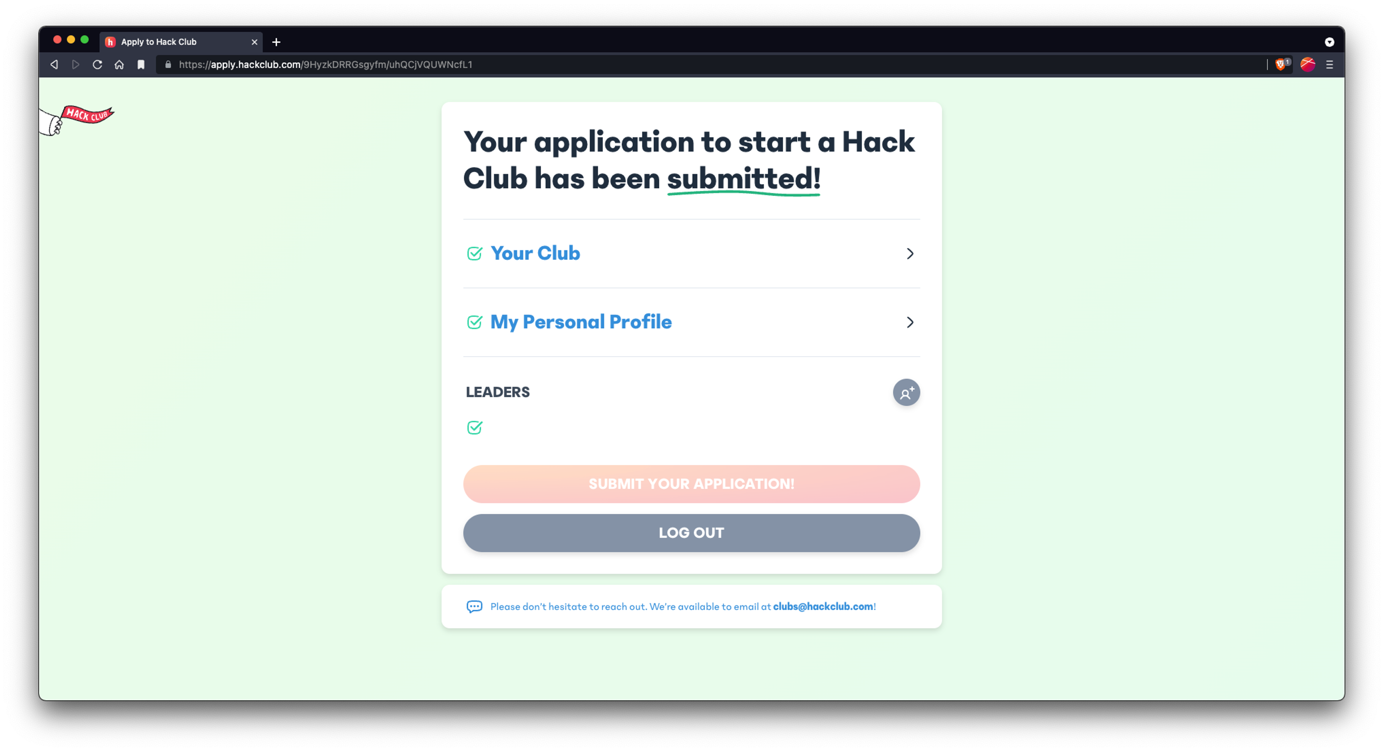 https://cloud-bgwaex5ij-hack-club-bot.vercel.app/0hack-club-app-submitted.png